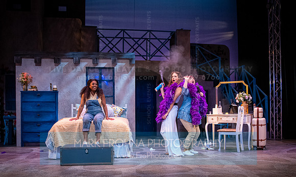 Skylight Mamma Mia Highlights-34