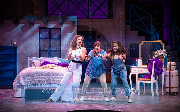 Skylight Mamma Mia Highlights-37