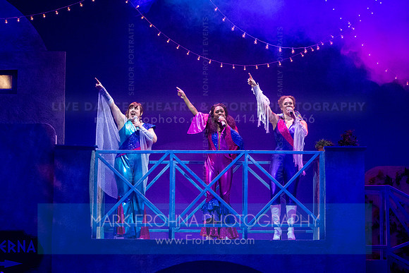 Skylight Mamma Mia Highlights-52