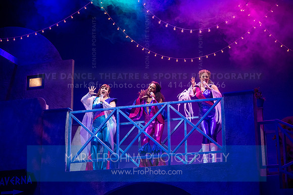 Skylight Mamma Mia Highlights-53