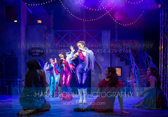 Skylight Mamma Mia Highlights-55