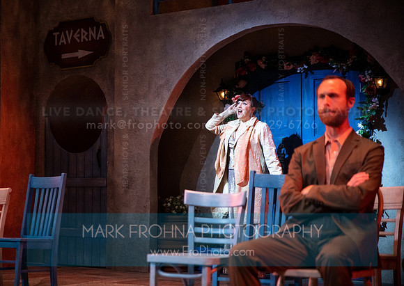 Skylight Mamma Mia Highlights-104