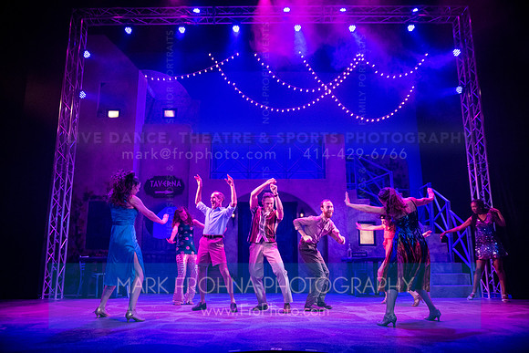 Skylight Mamma Mia Highlights-59
