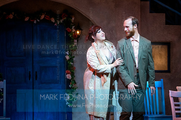 Skylight Mamma Mia Highlights-105