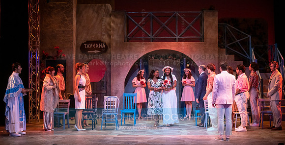 Skylight Mamma Mia Highlights-110
