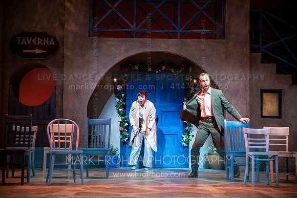 Skylight Mamma Mia Highlights-108