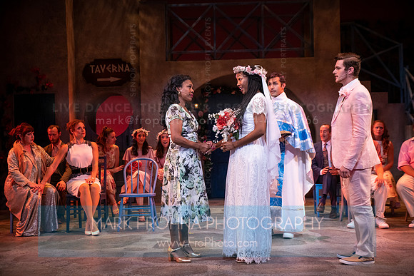 Skylight Mamma Mia Highlights-111