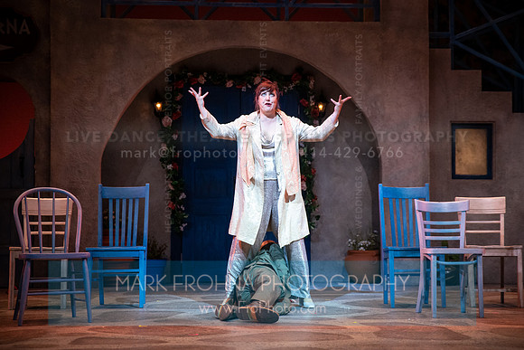 Skylight Mamma Mia Highlights-107
