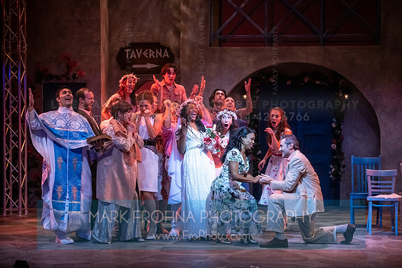 Skylight Mamma Mia Highlights-116