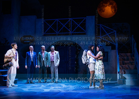 Skylight Mamma Mia Highlights-123