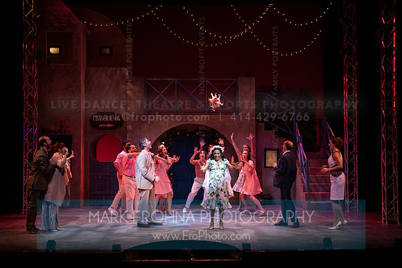 Skylight Mamma Mia Highlights-120