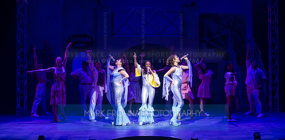 Skylight Mamma Mia Highlights-132