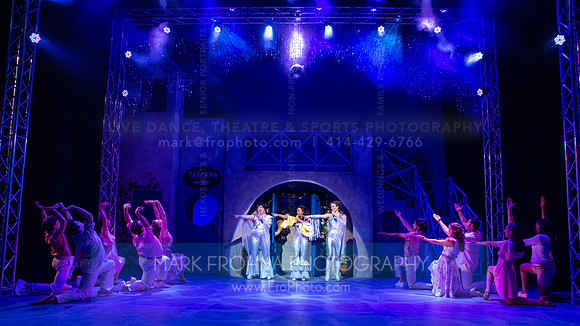 Skylight Mamma Mia Highlights-127
