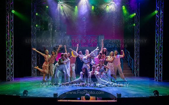 Skylight Mamma Mia Highlights-136