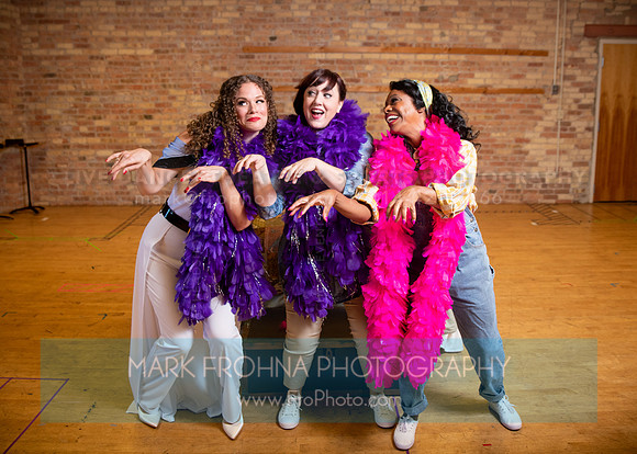 Skylight Mamma Mia Promo-6