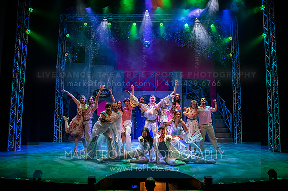 Skylight Mamma Mia Highlights-135