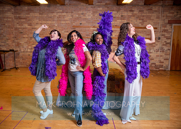 Skylight Mamma Mia Promo-12