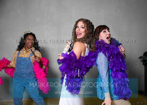 Skylight Mamma Mia Promo-41