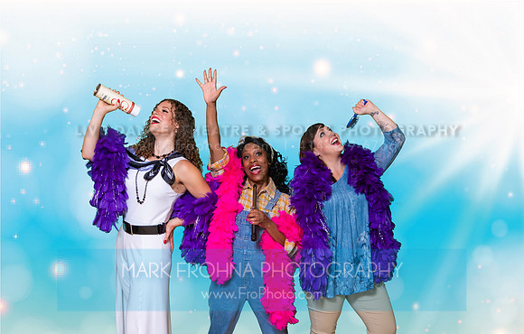 Skylight Mamma Mia Promo-43_20 copy