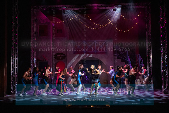 Skylight Mamma Mia Xtras-296