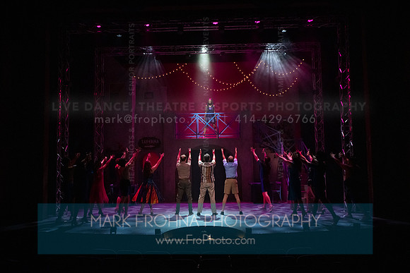 Skylight Mamma Mia Xtras-301
