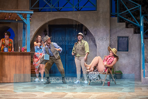 Skylight Mamma Mia Xtras-330