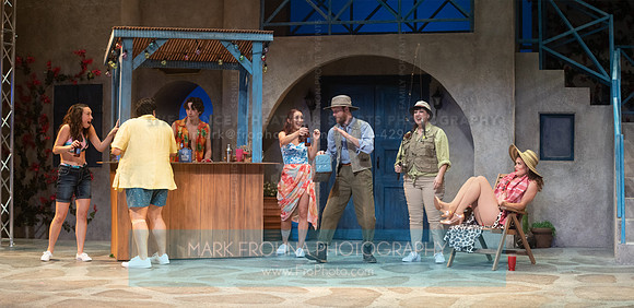 Skylight Mamma Mia Xtras-331