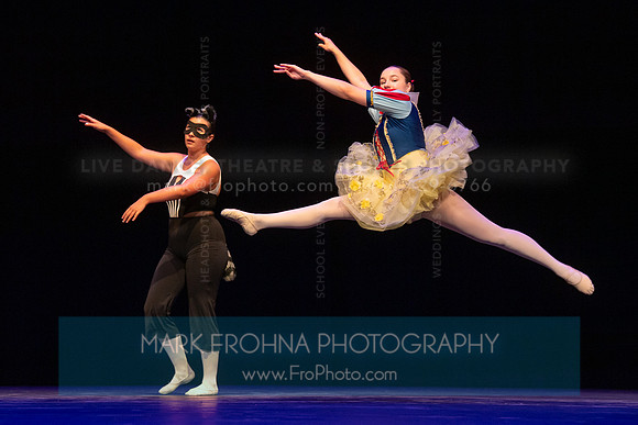 KADS Snow White 2024 Emily C-87