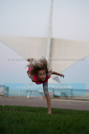 Dance Ambassador 2025-26 Katie Downtown-95
