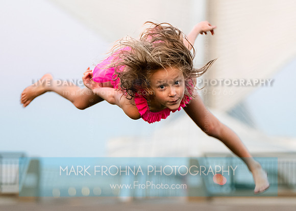 Dance Ambassador 2025-26 Katie Downtown-94