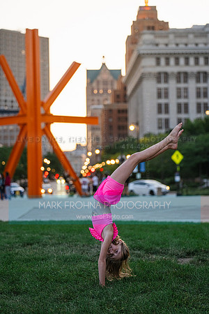 Dance Ambassador 2025-26 Katie Downtown-91