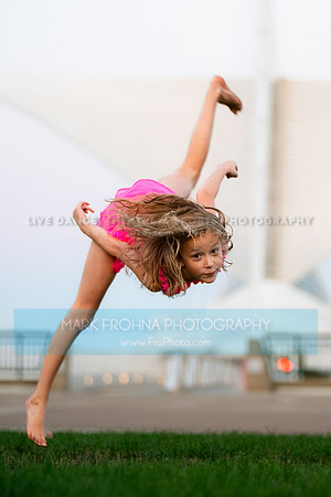 Dance Ambassador 2025-26 Katie Downtown-93