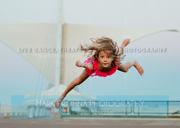 Dance Ambassador 2025-26 Katie Downtown-92