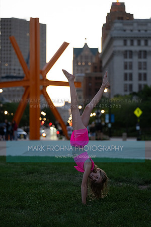 Dance Ambassador 2025-26 Katie Downtown-90