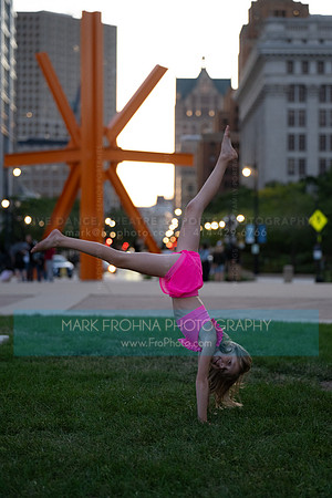 Dance Ambassador 2025-26 Katie Downtown-89
