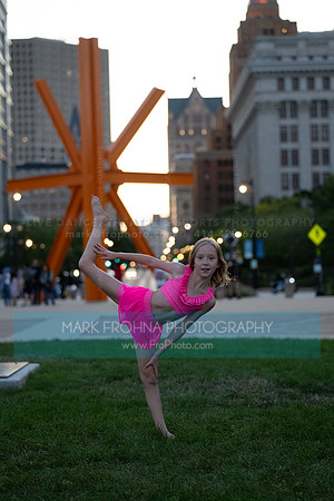 Dance Ambassador 2025-26 Katie Downtown-88