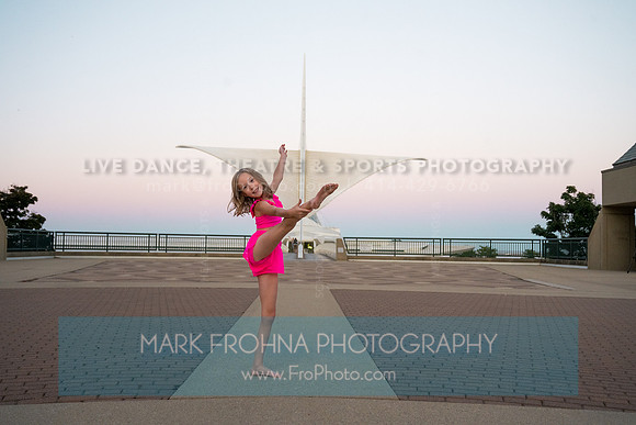 Dance Ambassador 2025-26 Katie Downtown-86