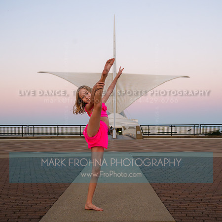 Dance Ambassador 2025-26 Katie Downtown-87