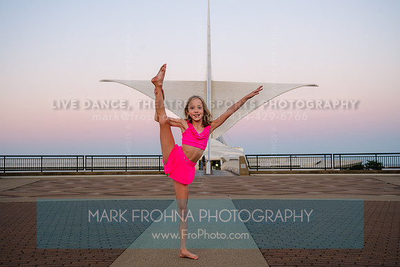 Dance Ambassador 2025-26 Katie Downtown-85