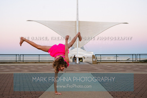 Dance Ambassador 2025-26 Katie Downtown-83