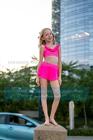 Dance Ambassador 2025-26 Katie Downtown-80-2