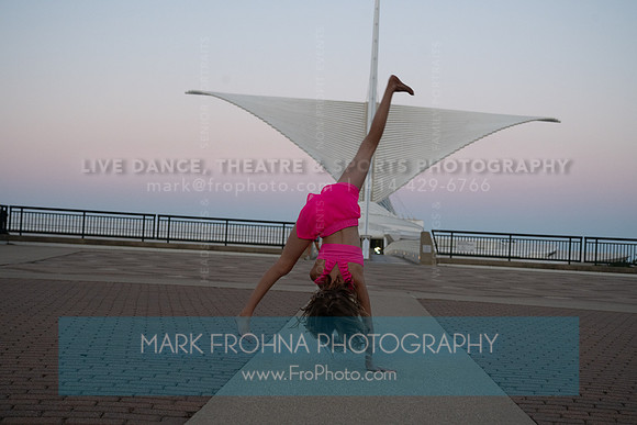 Dance Ambassador 2025-26 Katie Downtown-82