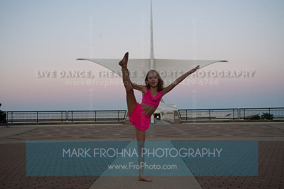 Dance Ambassador 2025-26 Katie Downtown-84