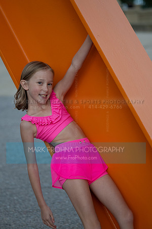 Dance Ambassador 2025-26 Katie Downtown-81