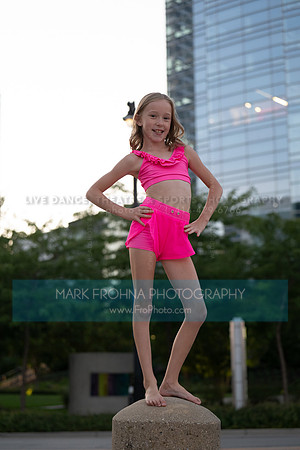 Dance Ambassador 2025-26 Katie Downtown-79