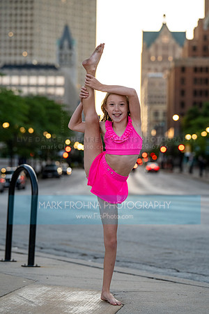 Dance Ambassador 2025-26 Katie Downtown-78