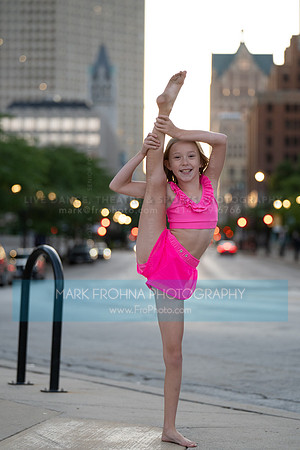 Dance Ambassador 2025-26 Katie Downtown-77