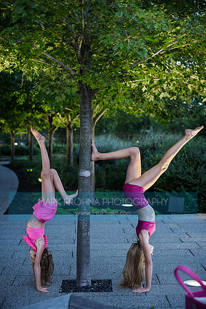 Dance Ambassador 2025-26 Katie Downtown-75