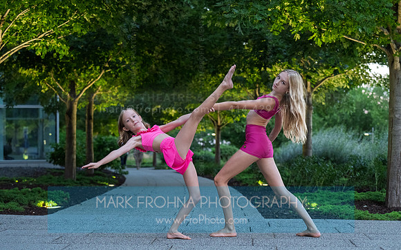 Dance Ambassador 2025-26 Katie Downtown-73