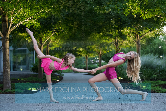Dance Ambassador 2025-26 Katie Downtown-72